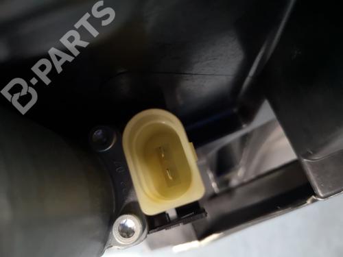 Front right window mechanism MINI MINI (R56) Cooper D | BP7067735C23 