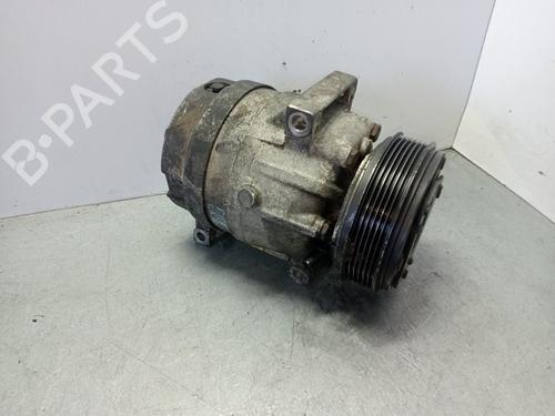 BP30935662M34 main image