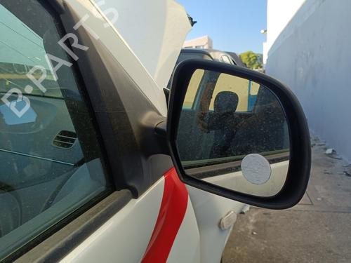 Used Right mirror Right mirror 38072879 38072879