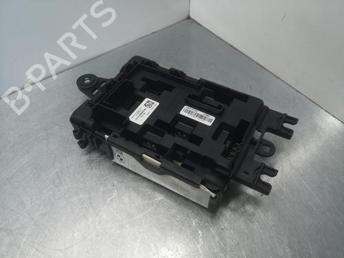 Fuse box BMW 1 (F20) 118 d | BP17975927E1 