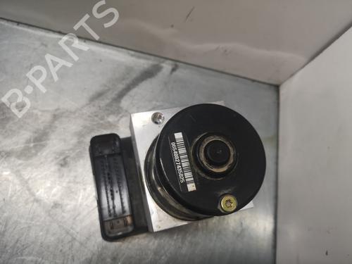 Pompe ABS SEAT TOLEDO II (1M2)  | BP13076688M43 