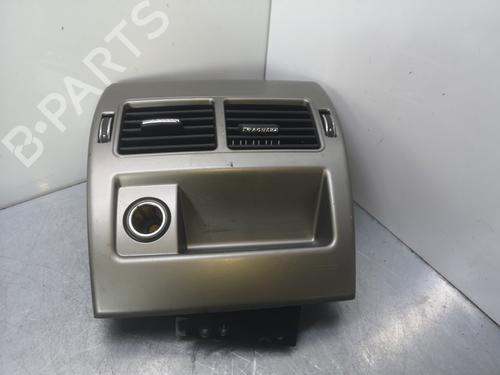 Used Air vent JAGUAR XF I (X250) 3.0 D (275 hp) 19700770