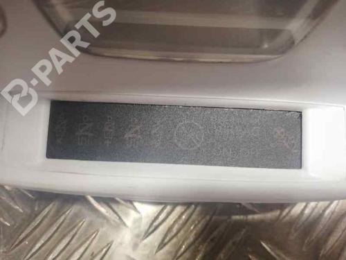 Interior roof light MERCEDES-BENZ A-CLASS (W176) A 180 CDI / d (176.012) | BP8930651I8 