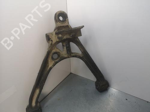 Right front suspension arm MERCEDES-BENZ MB Van (W631)  | BP17200452M13 