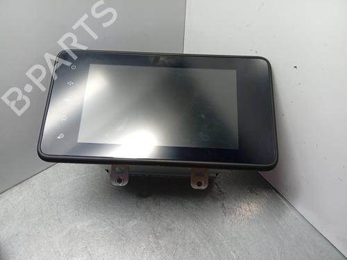 BP30400234C48 main image