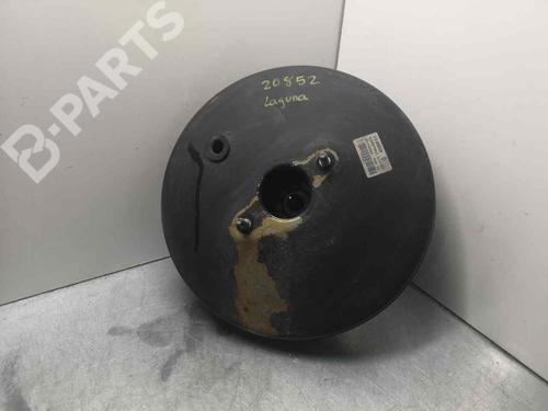 Servo brake RENAULT LAGUNA III Grandtour (KT0/1) 2.0 dCi (KT07, KT0J, KT14, KT1A, KT1S) | BP6152114M42 
