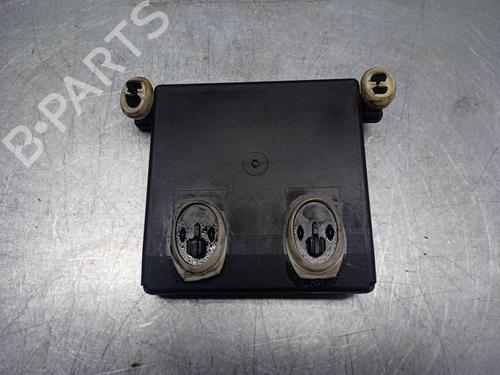 Electronic module MERCEDES-BENZ CLS (C219) | BP40513970M83 - Image 2