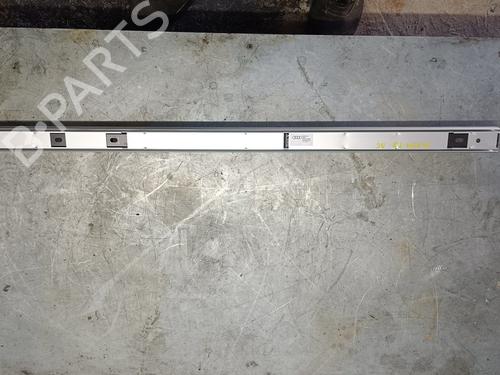 Used Other AUDI A6 Allroad C6 (4FH) 3.0 TDI quattro (240 hp) 29479166