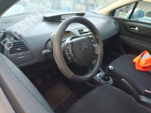 ABS pump CITROËN C4 I (LC_)  | BP15644713M43 