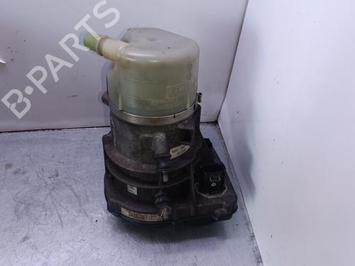 Used Steering pump FORD S-MAX (WA6) [2006-2014]  27301722