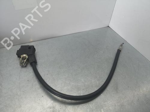 other-bmw-5-gran-turismo-f07-530-d-61359196872-2009-2010-2011-2012-2013-2014-2015-2016-2017-17451455 main image