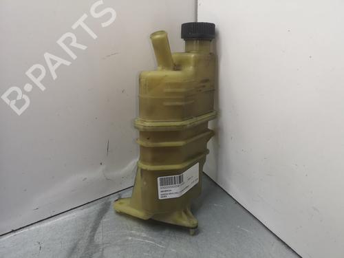 Used Other MAZDA MX-5 III (NC) 1.8 (NC18) (126 hp) 14050824