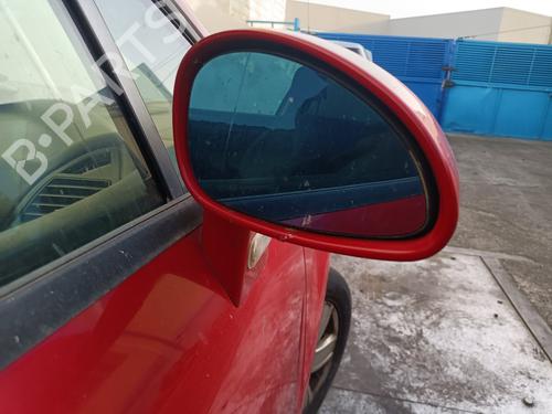 Used Right mirror Right mirror 37012741 37012741
