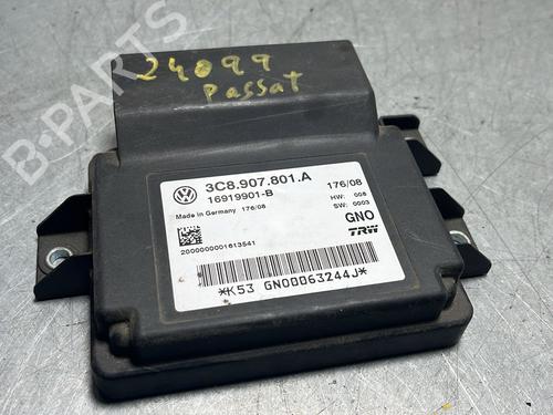 Modulo electronico VW PASSAT B6 (3C2) 2.0 TDI (140 hp) 30913751