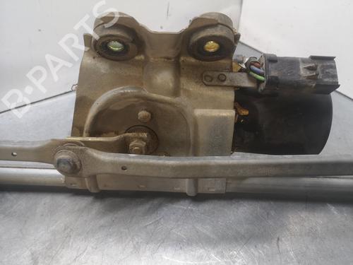 Front wiper motor JEEP CHEROKEE (KJ) 2.5 CRD 4x4 | BP11025124M29 