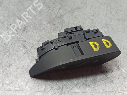 Switch ALFA ROMEO STELVIO (949_) 2.2 D Q4 (949.AXB2A) | BP29904697I30