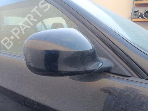 Right mirror BMW 3 (E90) 320 d | BP19300771C27 