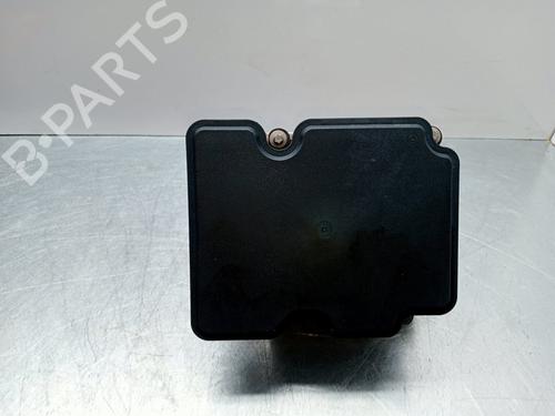 Módulo de ABS Módulo de ABS 37012375 37012375