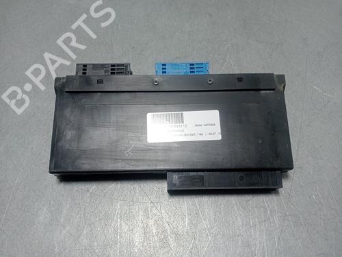 Electronic module BMW 1 (E87) 118 d | BP24828984M83 