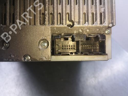 Radio CHEVROLET EPICA (KL1_) 2.0 D | BP5993178E6