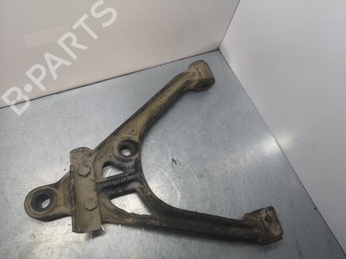 Left front suspension arm MERCEDES-BENZ MB Van (W631)  | BP17200453M12 