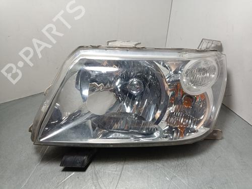 BP24355672C28 main image