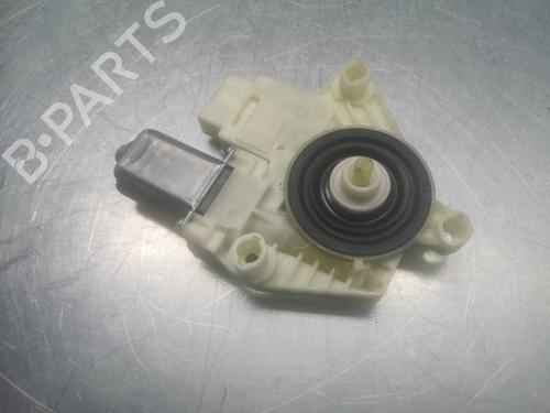 Right front window motor SKODA RAPID Spaceback (NH1) 1.4 TDI | BP39029207E20 - Image 3