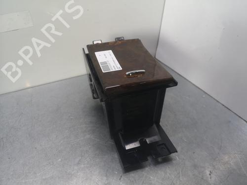 Ashtray JAGUAR XF I (X250) 3.0 D | BP19700776I30 