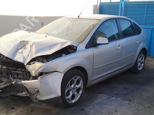 Left front window switch FORD FOCUS II (DA_, HCP, DP)  | BP9557965I27 