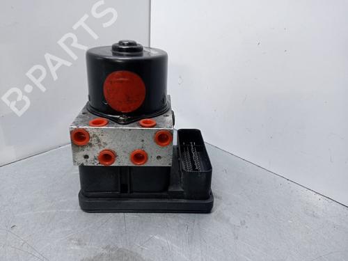 Used ABS pump PEUGEOT 206 Hatchback (2A/C) 1.6 HDi 110 (109 hp) 22988096