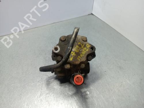 Steering pump RENAULT MASTER II Van (FD) 2.5 dCi (FD01, FD02, FD21, FD22, FD31, FD32, FD3Y, FD71,... | BP31209950M99