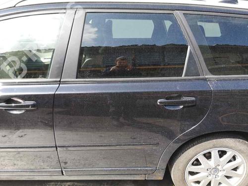 Used Left rear door VOLVO V50 (545) 2.0 D (136 hp) 7123659