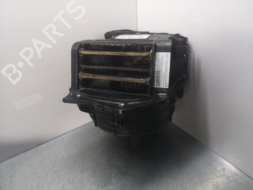 Moteur de chauffage BMW 5 Gran Turismo (F07) 530 d (245 hp) 17484447