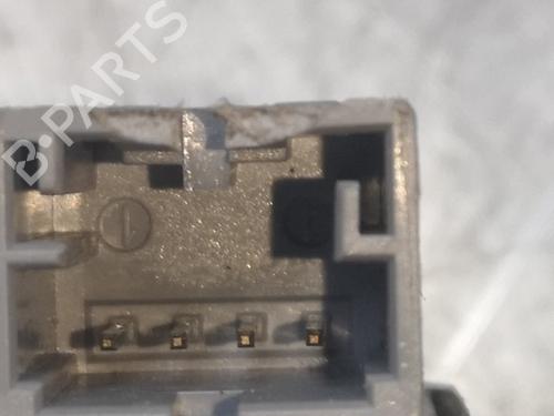 Right front window switch SEAT IBIZA III (6L1)  | BP13636184I26 