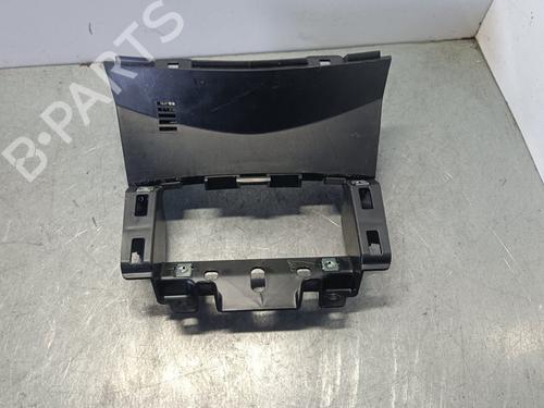 Used Other NISSAN QASHQAI II (J11, J11_) [2013-2025]  30289532