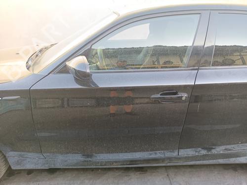 Porte avant gauche Porte avant gauche 37478464 37478464