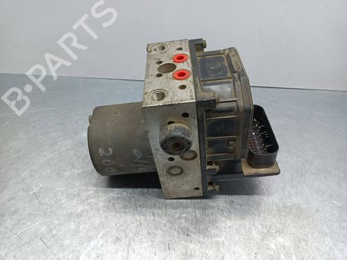 Used ABS pump ALFA ROMEO 147 (937_) [2000-2010]  19395948
