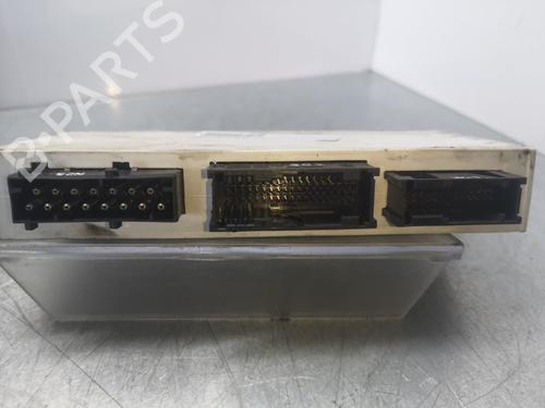 Electronic module BMW 3 (E46) 320 d | BP16569554M83 