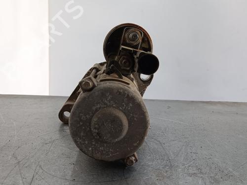 Startmotor SEAT IBIZA IV (6J5, 6P1)  | BP13655127M8