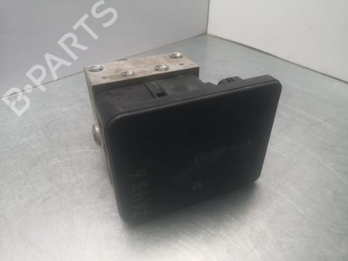 abs-pump-opel-astra-j-p10-2009-2010-2011-2012-2013-2014-2015-2016-27369496 main image