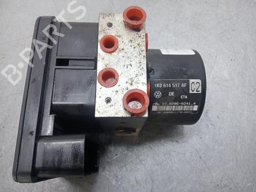 ABS pump SEAT LEON (1P1)  | BP29720437M43 