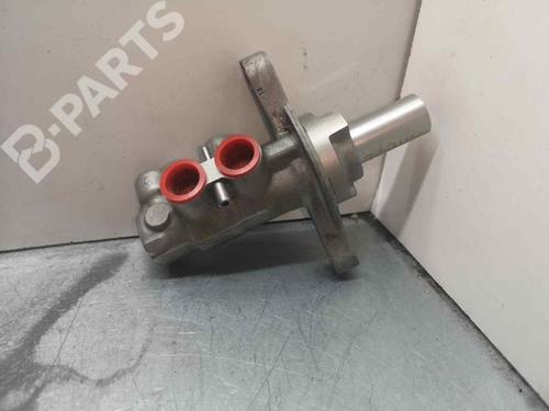 Used Brake master cylinder MERCEDES-BENZ CITAN Mixto (Double Cabin) (W415) 109 CDI (415.603, 415.605) (90 hp) 7172362