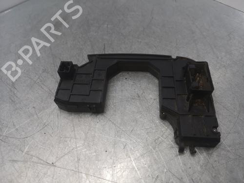 Used Electronic module VW TOUAREG (7LA, 7L6, 7L7) 3.2 V6 (220 hp) 16579753
