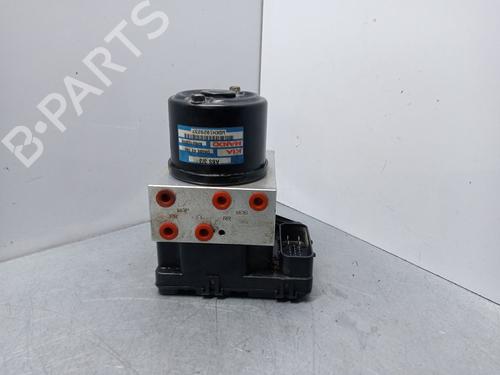 ABS Bremseaggregat KIA SPORTAGE SUV (K00) 2.0 TD 4WD (83 hp) 19672212