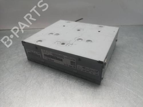 Used Radio Radio 37584511 37584511