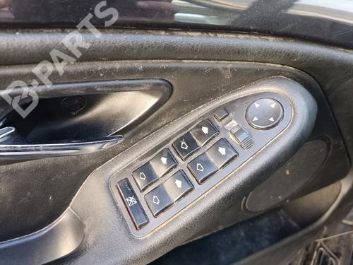 Left front window switch BMW 5 (E39) 530 d | BP11229231I27 
