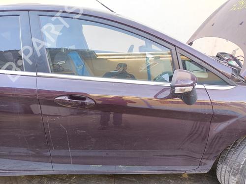 BP30314017C3 main image