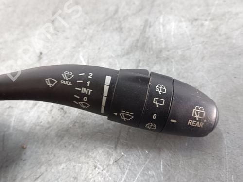 Steering column stalk HYUNDAI i30 Estate (FD) 1.6 CRDi | BP12508077I23 