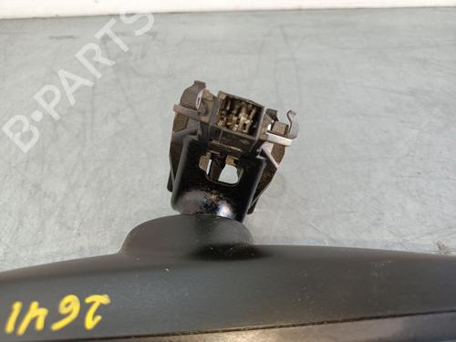 Rear mirror SEAT ARONA (KJ7, KJP)  | BP27877697I6 