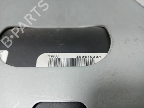Høyre gardin kollisjonspute JAGUAR S-TYPE II (X200)  | BP24297609C12 